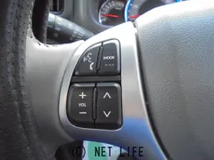 スズキ エブリイワゴン