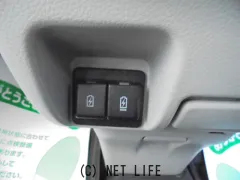 スズキ エブリイワゴン