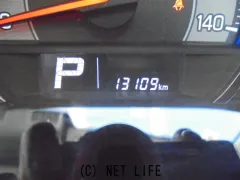 スズキ エブリイワゴン