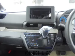 三菱 デリカミニ