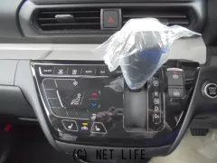 三菱 デリカミニ