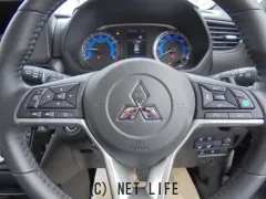 三菱 デリカミニ