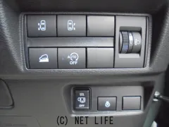 三菱 デリカミニ