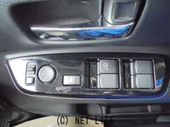 三菱 デリカミニ