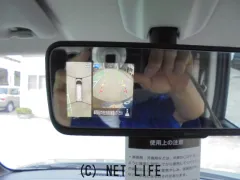 三菱 デリカミニ