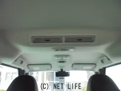 三菱 デリカミニ