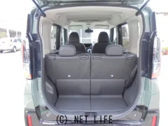 三菱 デリカミニ