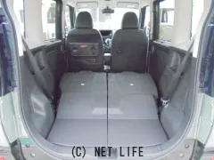 三菱 デリカミニ