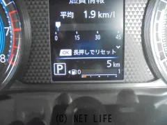 三菱 デリカミニ