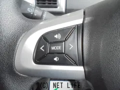 ダイハツ ウェイク