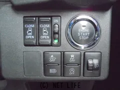 ダイハツ ウェイク