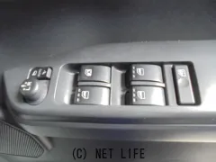 ダイハツ ウェイク