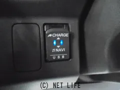 ダイハツ ウェイク