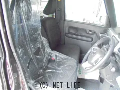 ダイハツ ウェイク