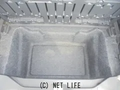 ダイハツ ウェイク