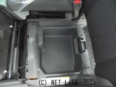 ダイハツ ウェイク