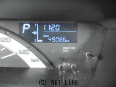 ダイハツ ウェイク