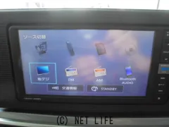 ダイハツ キャスト