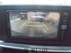 ダイハツ キャスト