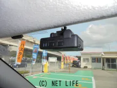 ダイハツ キャスト