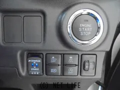 ダイハツ キャスト