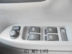 ダイハツ キャスト