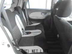 ダイハツ キャスト