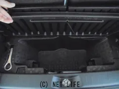 ダイハツ キャスト