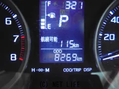 ダイハツ キャスト