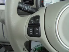 スズキ アルトラパン