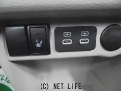スズキ アルトラパン