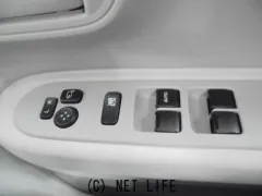 スズキ アルトラパン
