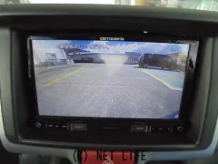 スズキ エブリイ