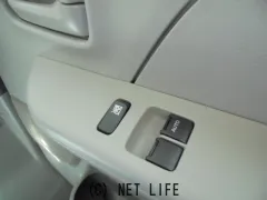 スズキ エブリイ