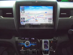 ホンダ フリード