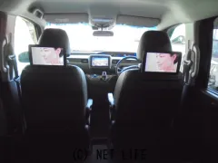 ホンダ フリード