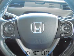 ホンダ フリード