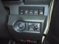 スズキ ジムニーノマド