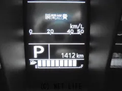 スズキ ジムニーノマド