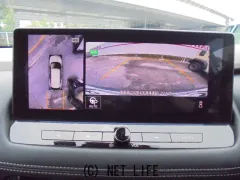 日産 エクストレイル