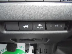 日産 エクストレイル