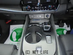 日産 エクストレイル