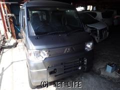 部品取車 部品取車