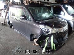 部品取車 部品取車