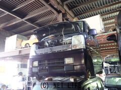 部品取車 部品取車