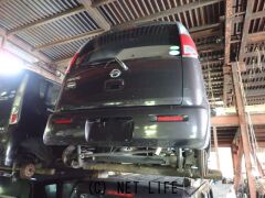 部品取車 部品取車