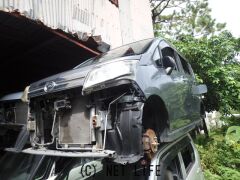 部品取車 部品取車