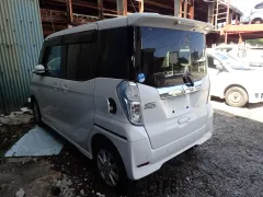 部品取車 部品取車