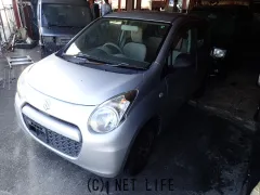 部品取車 部品取車