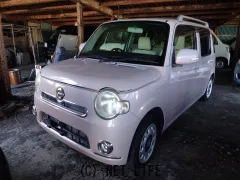 部品取車 部品取車